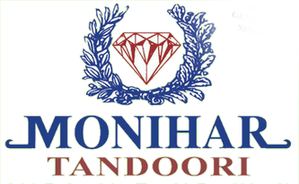 Monihar Tandoori